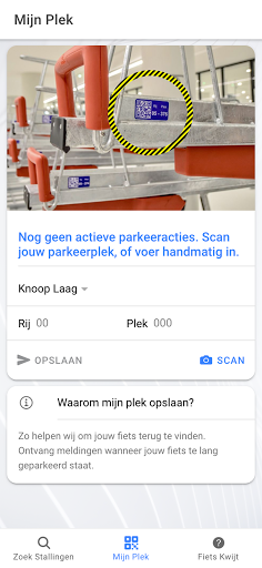 VeloView PC