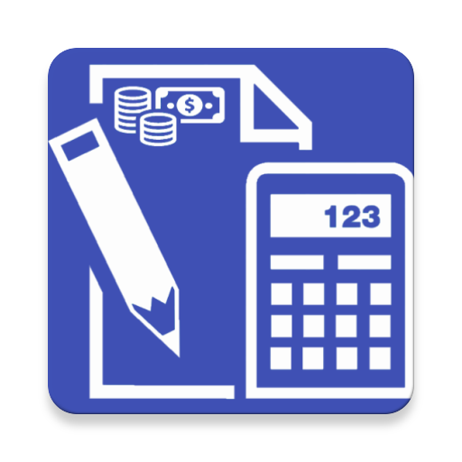 Calcul Salaire Maroc