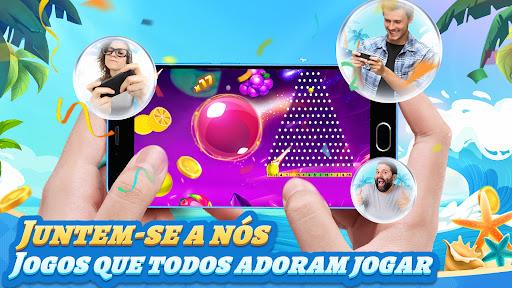 Download Plinko Club APK