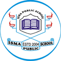Isma Public School