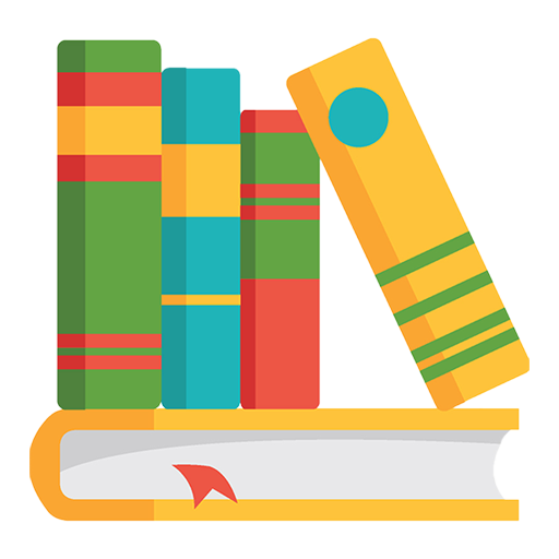 Bcom Books & Study Material PC