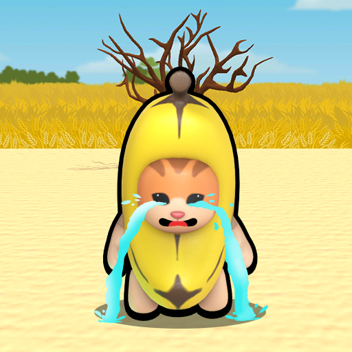 Banana Survival Master para PC