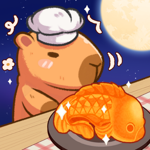 Nấu Cả Thế Giới - Cookingdom