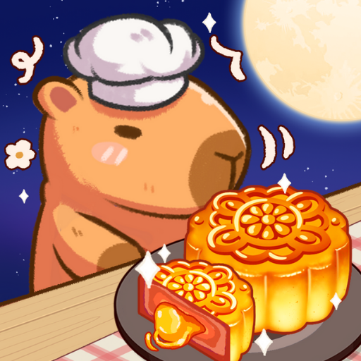 Nấu Cả Thế Giới - Cookingdom