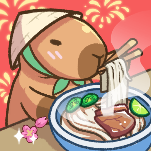 Nấu Cả Thế Giới - Cookingdom