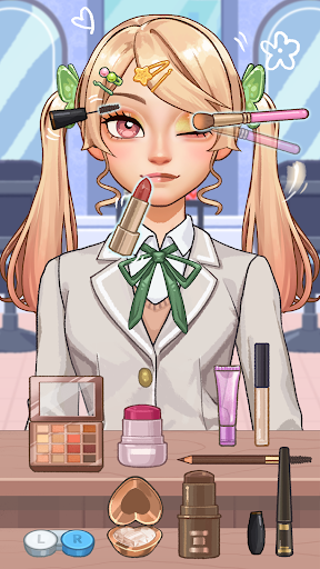 Cosplaydom电脑版