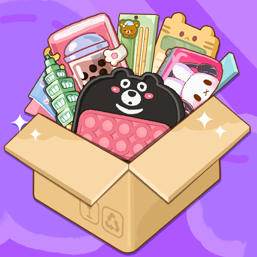 Dreamy Room電腦版