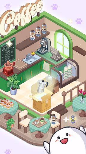 Dreamy Room電腦版