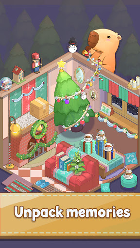 Dreamy Room para PC