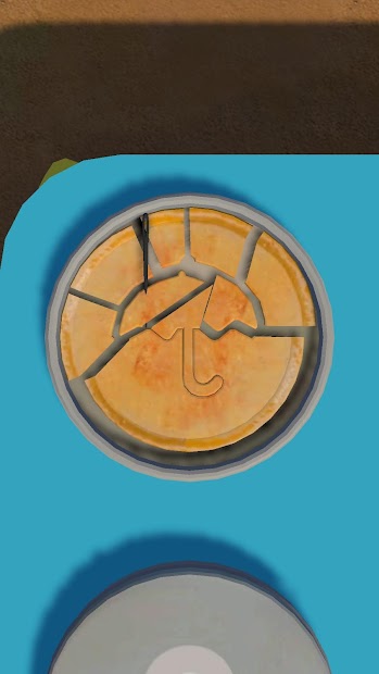 Survival Game - Impostor 3D PC