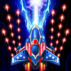 Space Force: UFO Hunter para PC