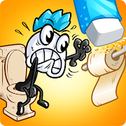 Troll Master 2 - Delete One Part para PC