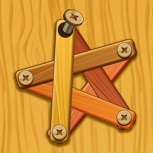 Woodout! PC