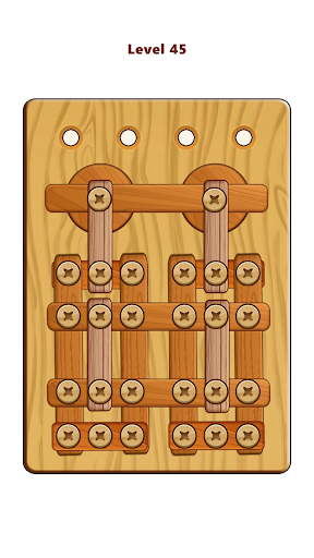 Woodout!电脑版