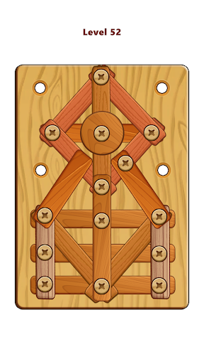 Woodout! PC