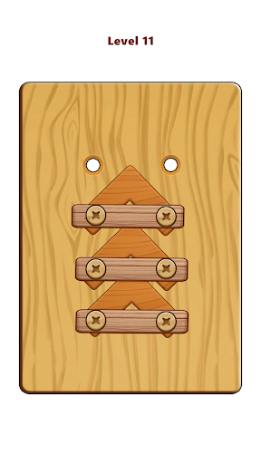 Woodout! PC