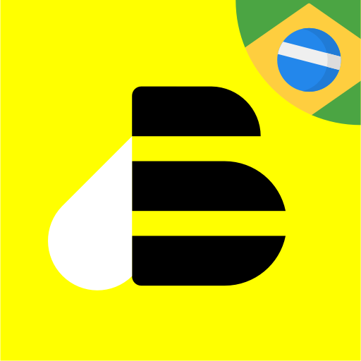 Parceiro BEES Brasil para PC