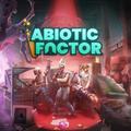 Abiotic Factor PC版