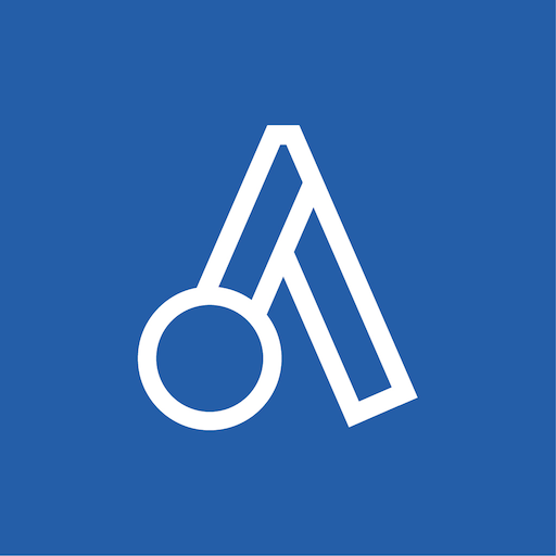 Abivin vRoute v4.0 PC