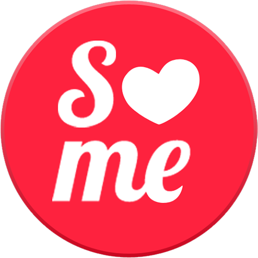 komputer 썸데이 - 이상형 만남 소개팅 (만남 결혼 소개팅 앱)