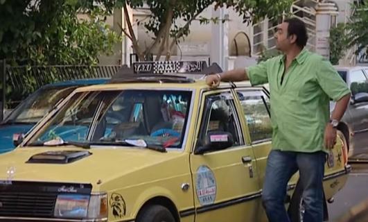 ابو جانتي:مقاطع ابوجانتي مضحكة PC