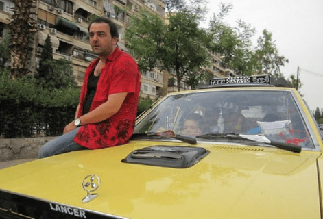 ابو جانتي:مقاطع ابوجانتي مضحكة PC