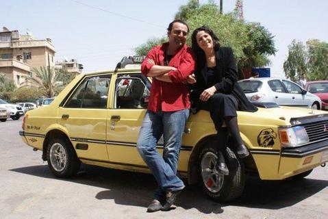 ابو جانتي:مقاطع ابوجانتي مضحكة PC