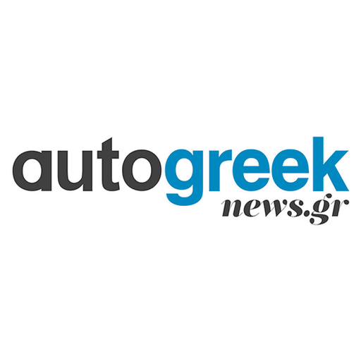 Autogreeknews