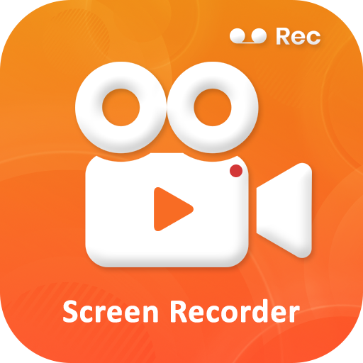 Screen Recorder পিসি
