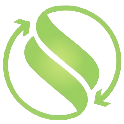 الفرز الذكي