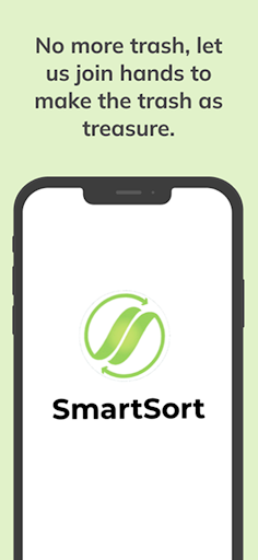 الفرز الذكي الحاسوب