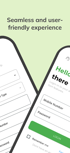 الفرز الذكي الحاسوب