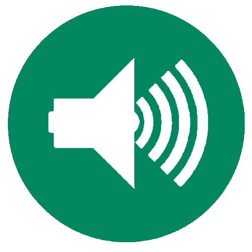 Volume Booster - Sound Booster