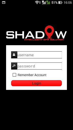 GPSShadow PC