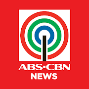 ABS-CBN News PC