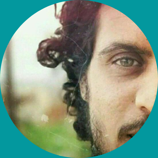 Al Sarout Şarkıları