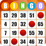 Bingo - Free Bingo Games PC