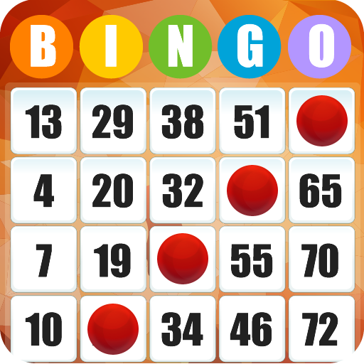 Bingo Absoluto para PC