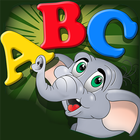 Clever Keyboard: ABC Learning PC