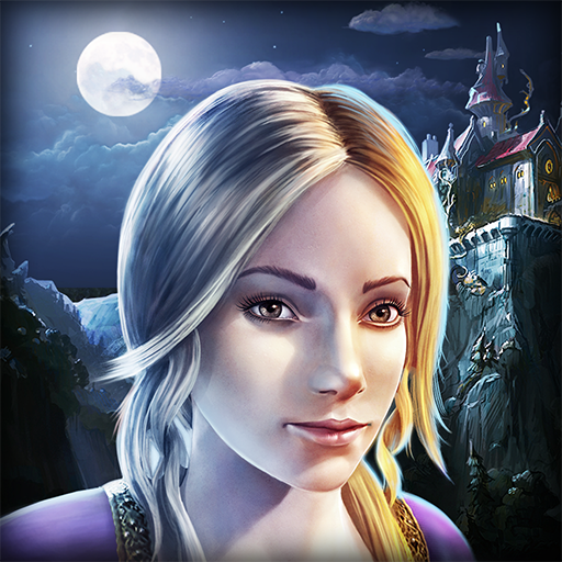 Morgiana: Mysteries Abenteuer PC