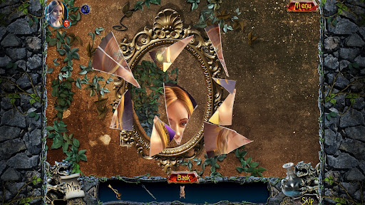 Morgiana: Mysteries Abenteuer PC