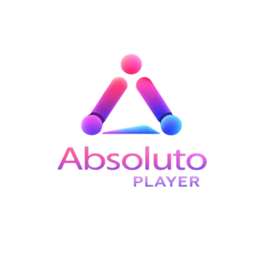 ABSOLUTO PLAYER para PC