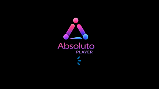 ABSOLUTO PLAYER para PC