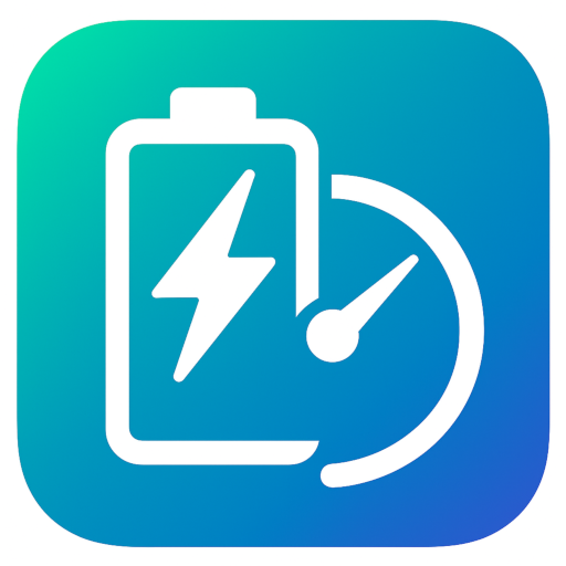 ChargerCheck: Power Tester পিসি
