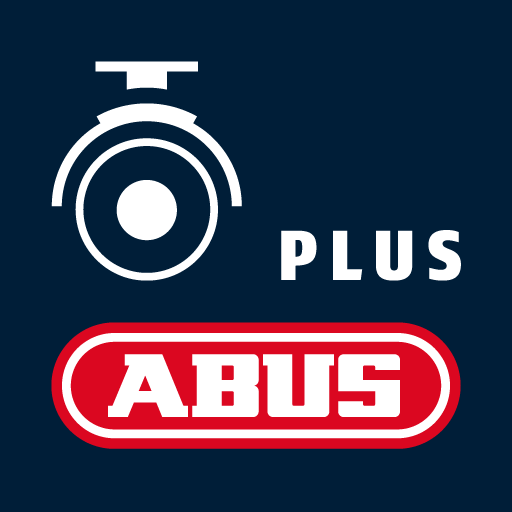 App2Cam Plus PC