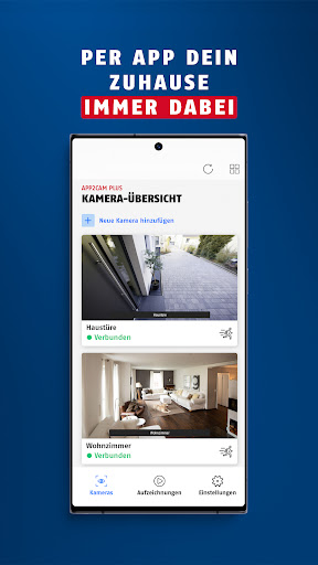 App2Cam Plus PC