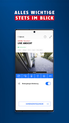 App2Cam Plus PC