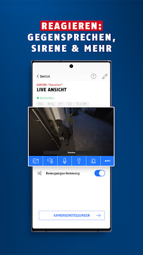 App2Cam Plus PC