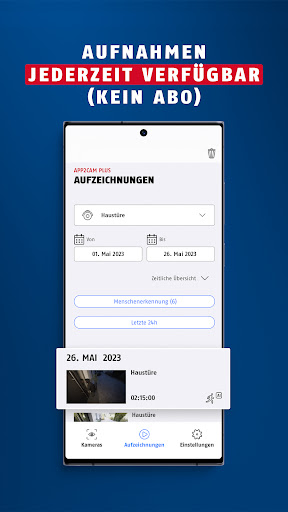 App2Cam Plus PC