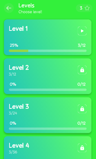 komputer car brand logo guess quiz